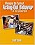 Managing the Cycle of Acting-Out Behavior in the Classroom by Geoff  Colvin