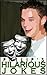 Philip's Hilarious Jokes (P...