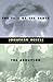 The Fate of the Earth & The...