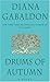 Drums of Autumn (Outlander,...