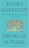 Drums of Autumn