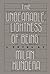 The Unbearable Lightness of Being by Milan Kundera