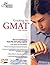 Cracking the GMAT 2008 [wit...