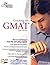Cracking the GMAT 2008 [with DVD] by The Princeton Review