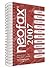 Neofax 2007