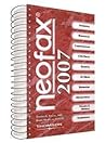 Neofax 2007