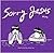 Sorry Jesus by Ming