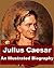 Julius Caesar - An Illustra...