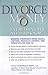 Divorce and Money: Everything You Need to Know