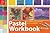 Pastel Workbook: A Complete...