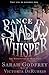 Dance in Shadow and Whisper (The Marionettes of Myth Book 1)