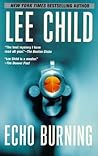 Echo Burning