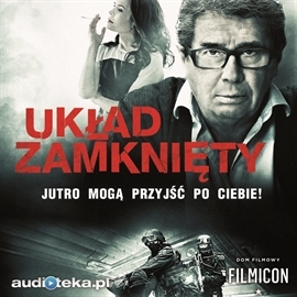 Układ Zamknięty