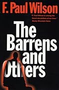 The Barrens and Others
