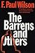The Barrens and Others