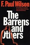The Barrens and Others by F. Paul Wilson
