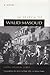In Search of Walid Masoud: ...