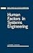 Human Factors in Systems En...