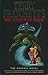 Terry Pratchett's The Colou...