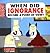When Did Ignorance Become a...