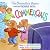 The Berenstain Bears and th...