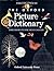 The Oxford Picture Dictionary (The ^AOxford Picture Dictionar... by Norma Shapiro