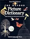 The Oxford Pictur...