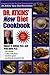 Dr. Atkins' New Diet Cookbook