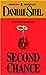 Second Chance