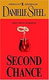 Second Chance