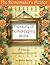 The Homemaker's Mentor Treasury of Homekeeping Skills: A Vintage Keepsake Collection
