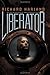 Liberator (Worldshaker, #2)