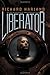 Liberator (Worldshaker, #2)