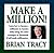 Make a Million!