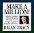 Make a Million!