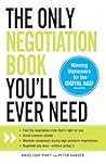 The Only Negotiat...
