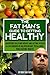 A Fat Man's Guide To Getting Healthy