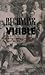 Becoming Visible: A Reader ...