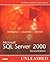 Microsoft SQL Server 2000 U...