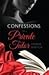 Confessions of A Private Tutor