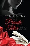 Confessions of A ...