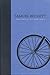 Novels II of Samuel Beckett by Samuel Beckett