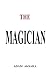 The Magician