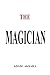 The Magician