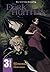 The Dark-Hunters, Vol. 3 (D...