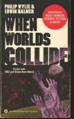 When Worlds Collide