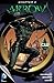 Arrow (2012-2013) #4 (Arrow...