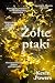 Żółte ptaki