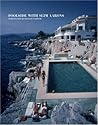 Poolside with Slim Aarons