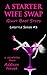A Starter Wife Swap (Swingi...
